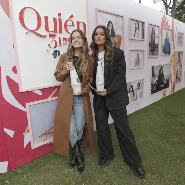 QUI31MUJERES 15032023RB351.JPG