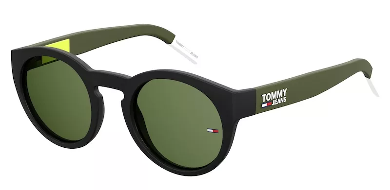 Life and Style Tommy Jeans.jpg