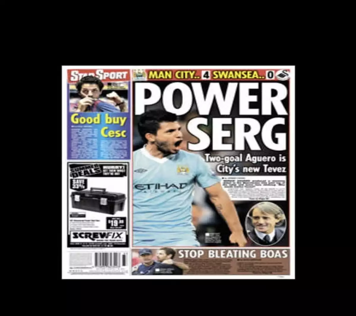 Poco a poco empezó a vestir más formal.