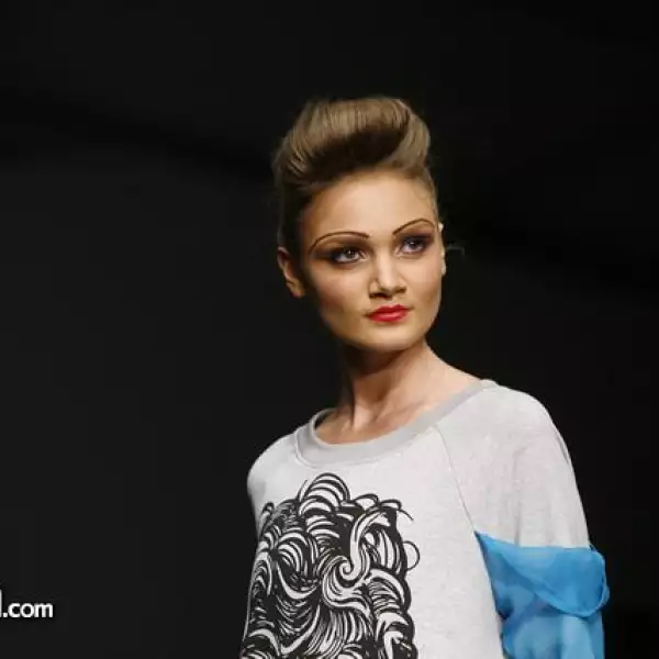 MBDF Pasarela Contempo Busca