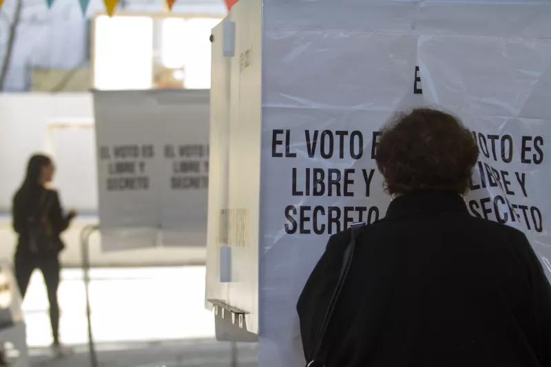 Votaciones_Alcaldi769a_Mty06.jpg