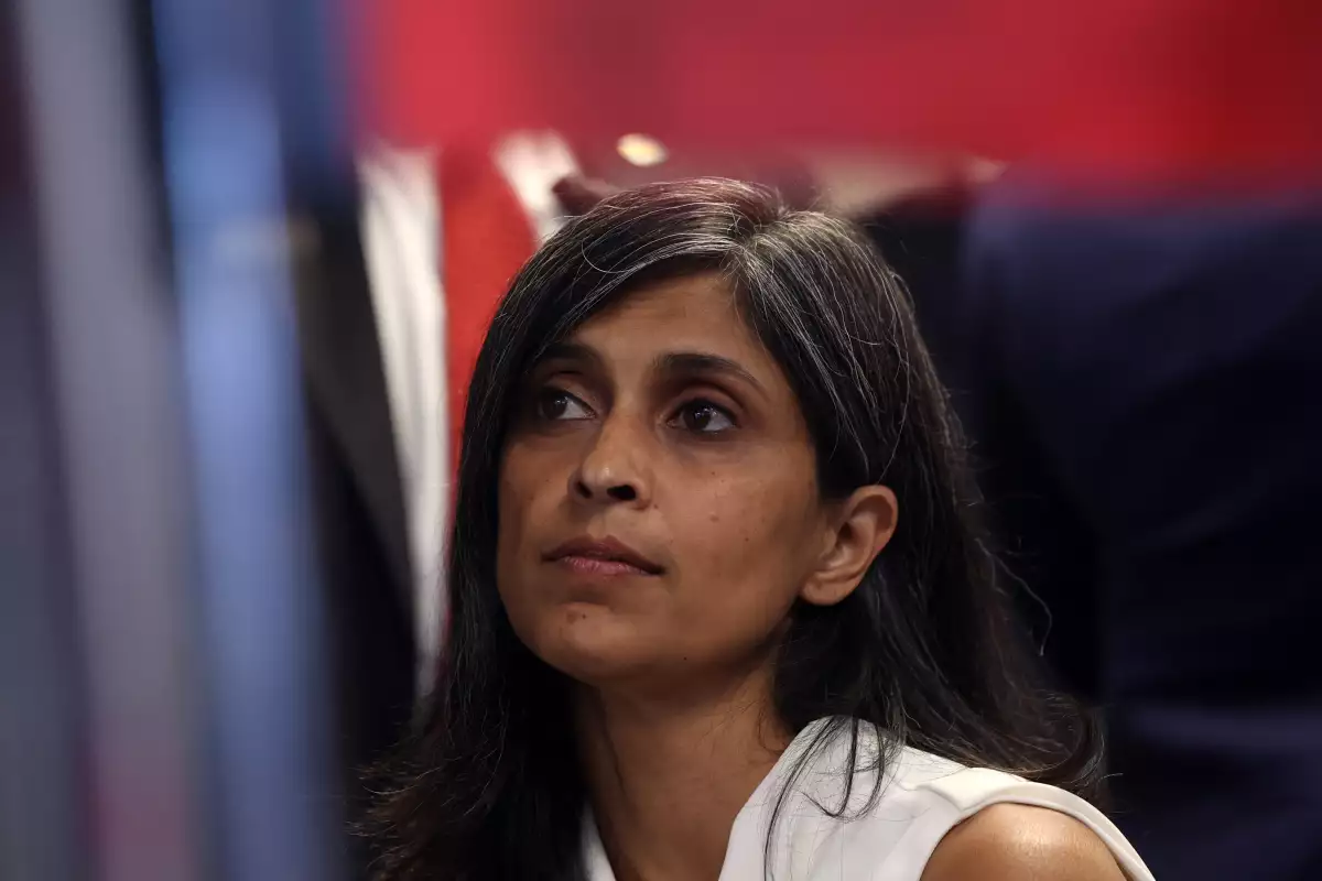 US-VOTE-POLITICS-ELECTION-VANCE