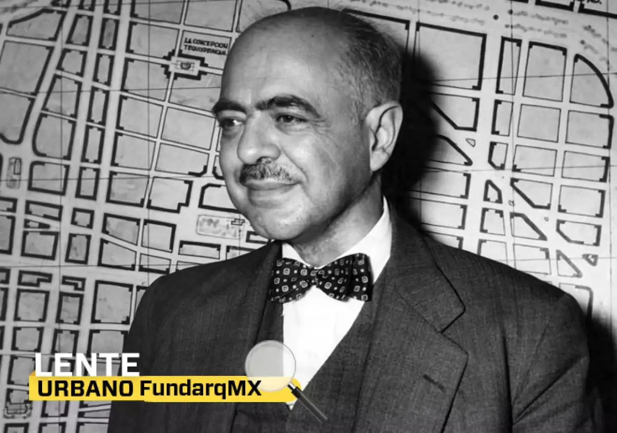 carlos contreras