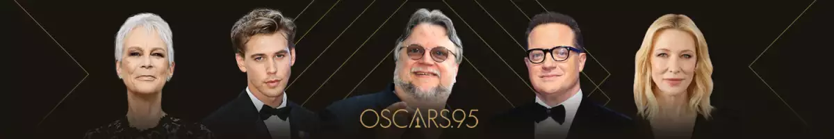 Oscar 2023_Header Desktop Home Life and Style