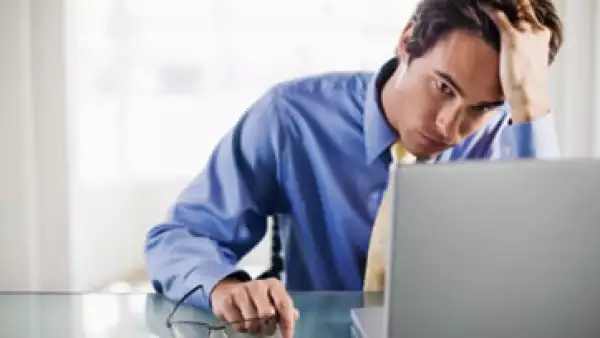 La Profedet brinda asesoría a trabajadores para hacer valer este derecho que legalmente les corresponde. (Foto: Thinkstock)