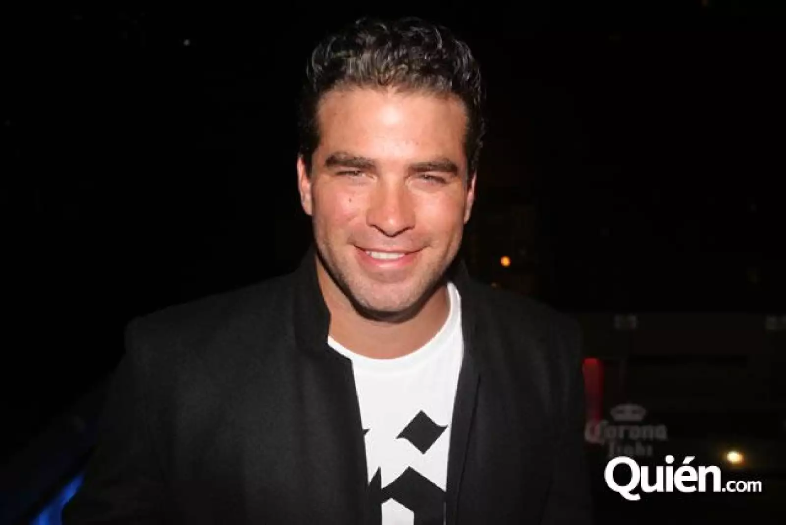 Presentación DFashion