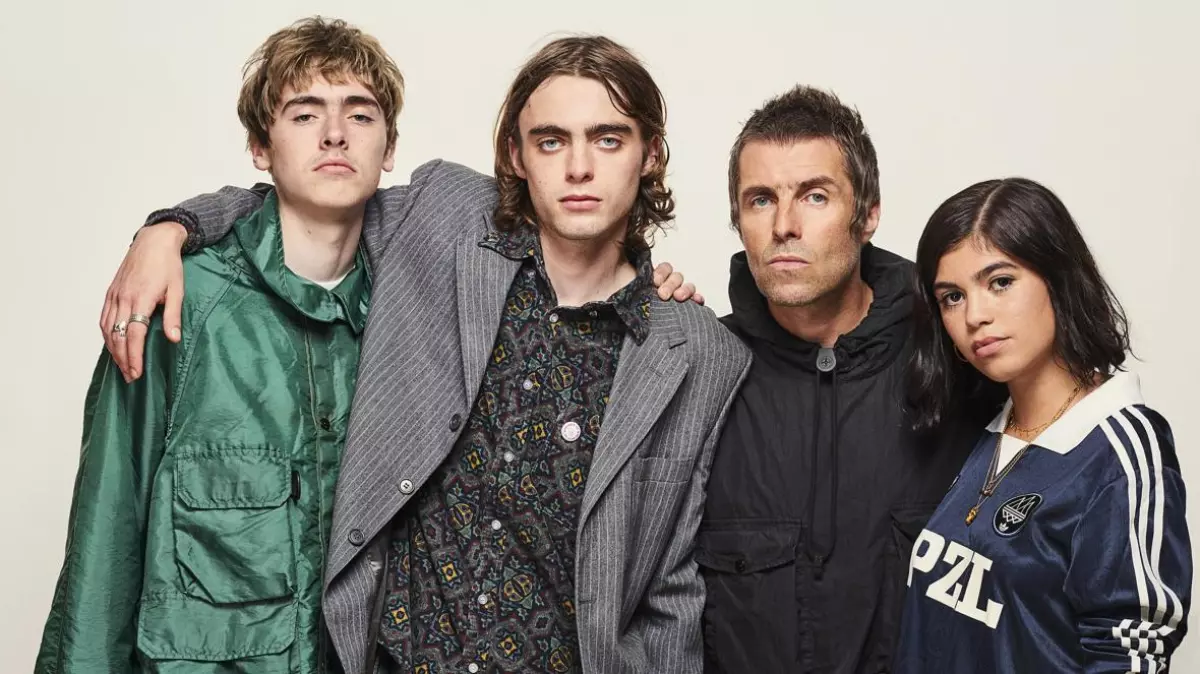 liam-gallagher-hijos.jpg