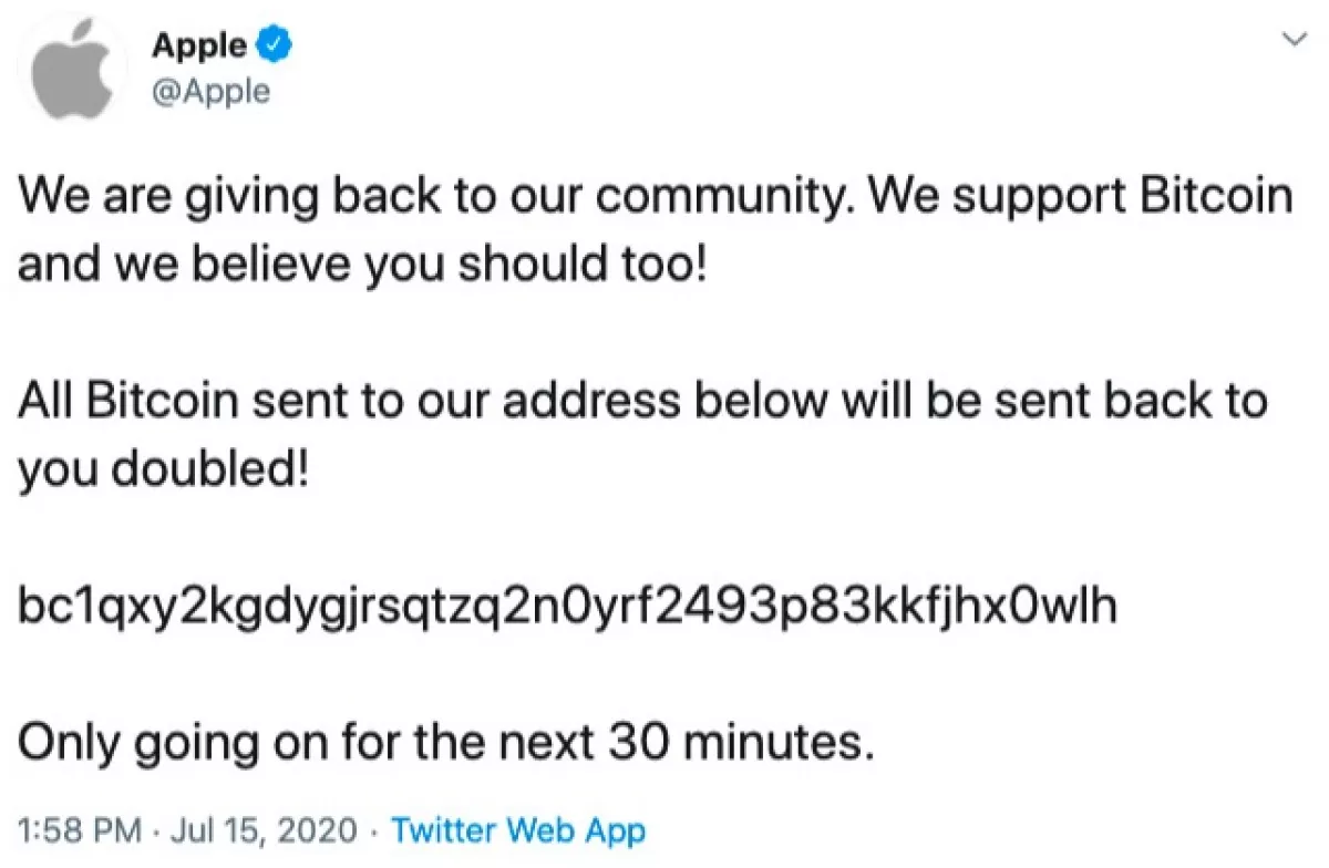 twitter-hackeo-apple