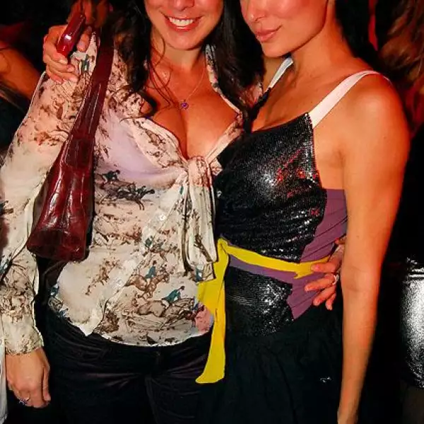 joy room y ragga 19-09-09