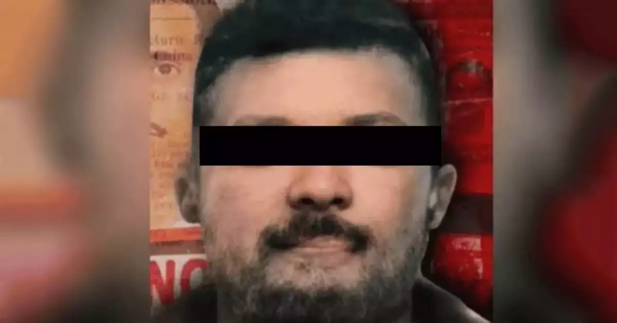 don-rodo-hermano-mencho