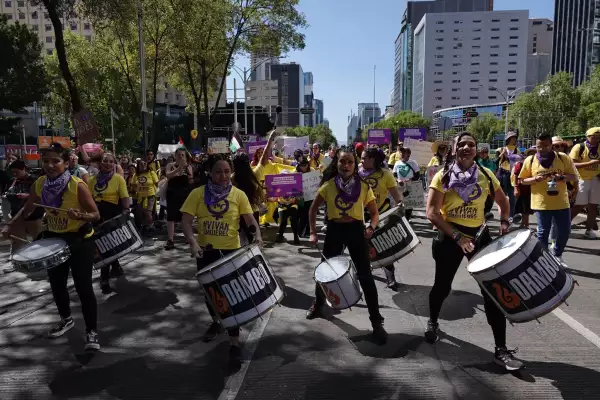 mujeres-palestina-cdmx