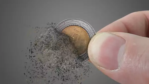 inflación opciones de inversión