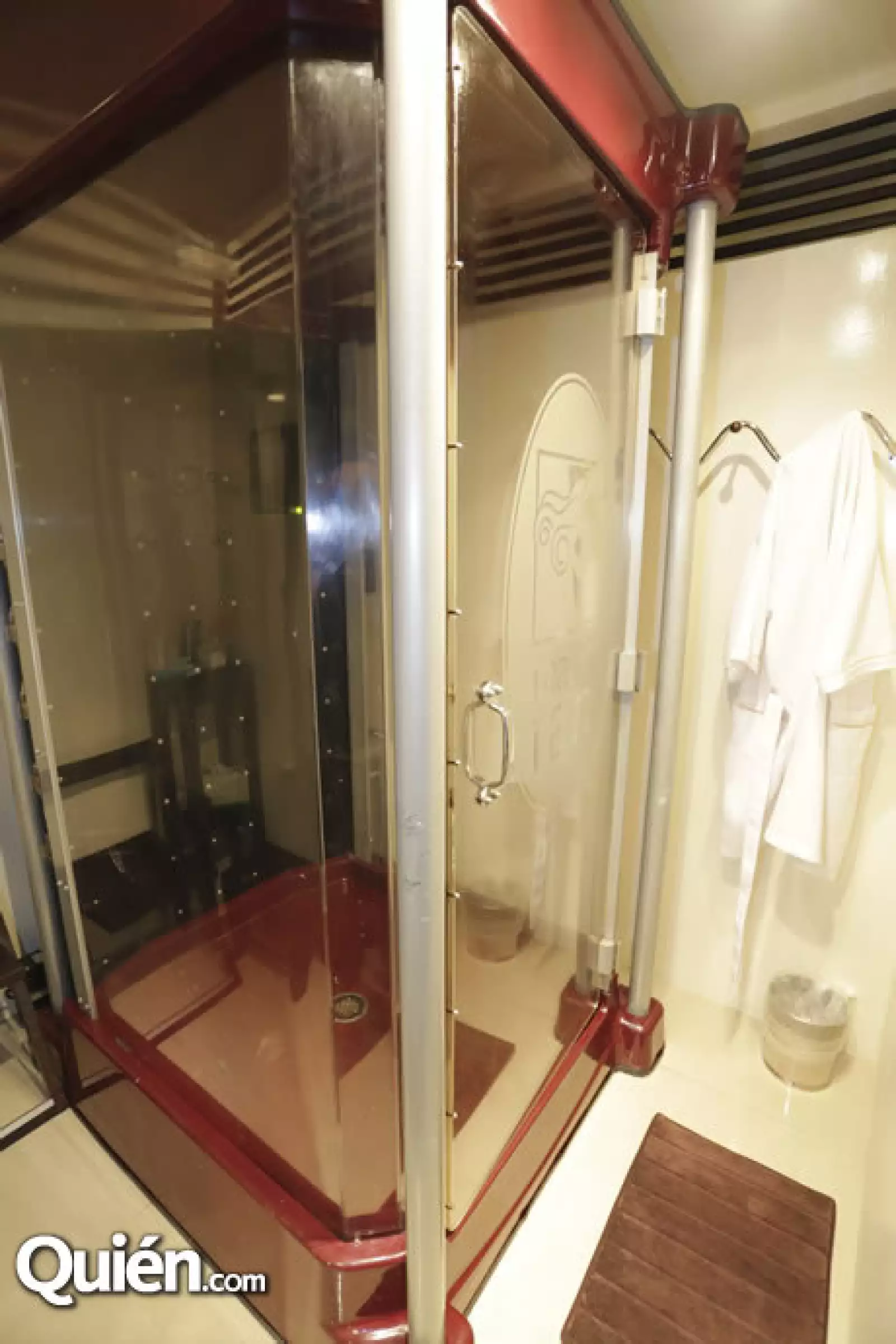 Hair Loft Y Magic Tan Center