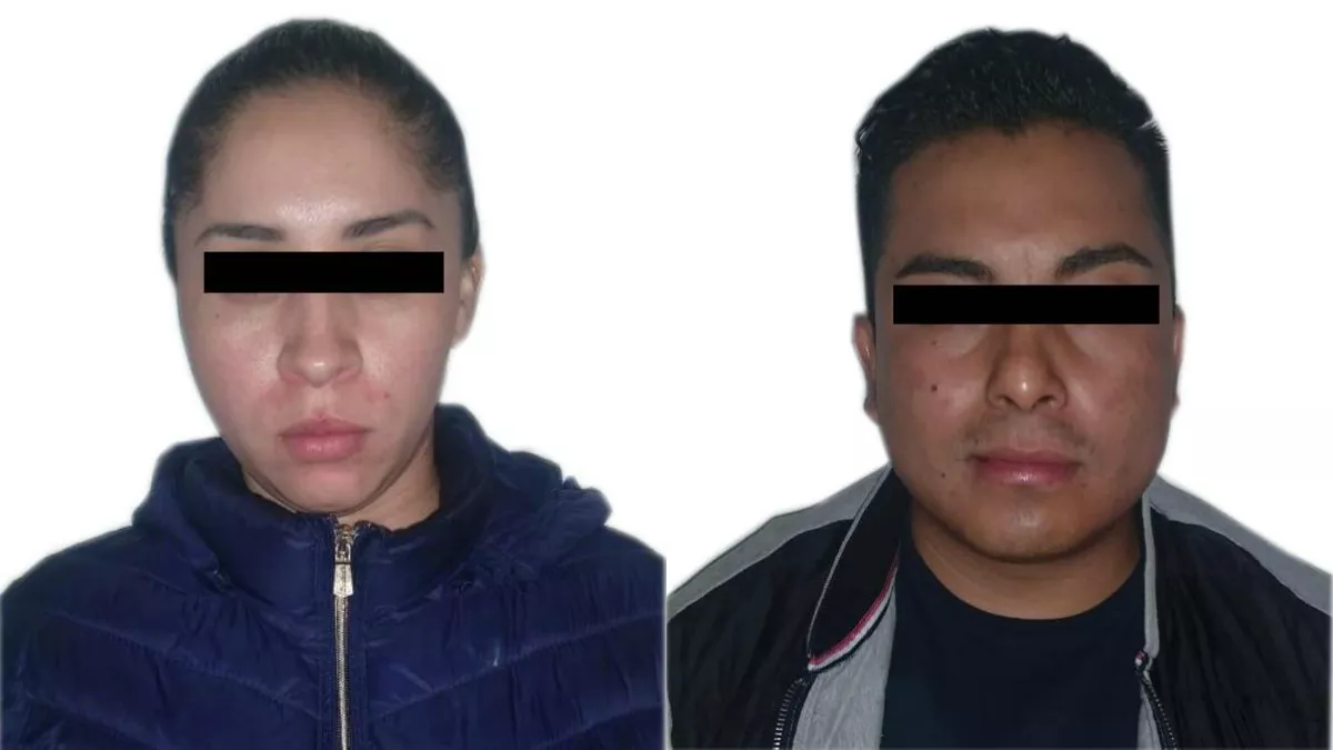 Familiares el Ojos.jpg