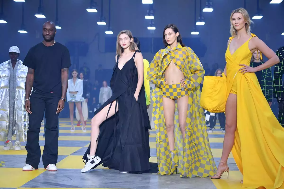 Virgil-Abloh