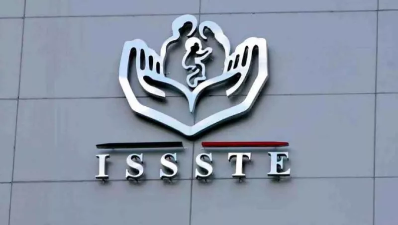 pension-issste-marzo-2023