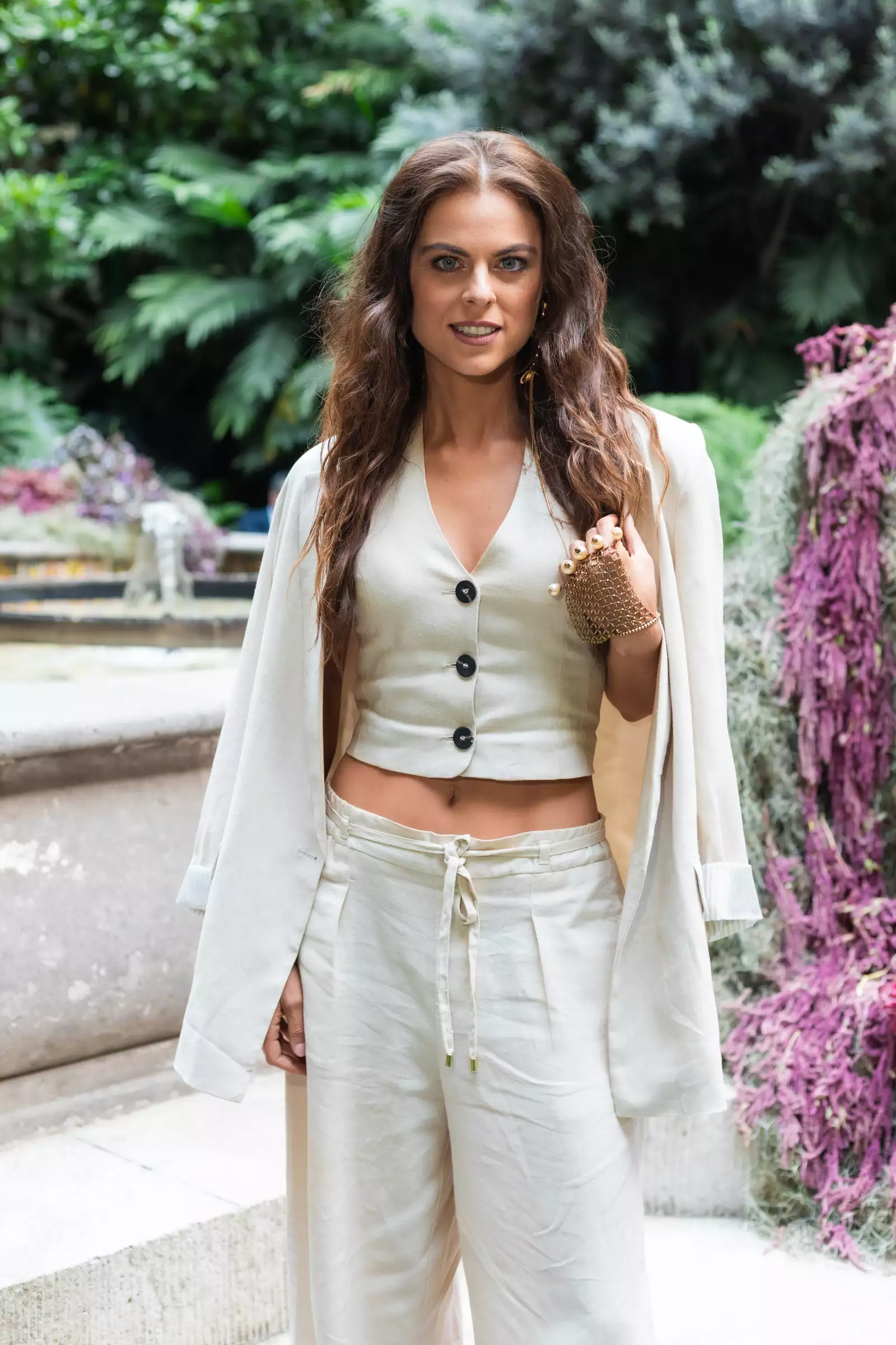 RAQUEL OROZCO