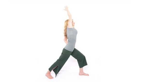 yoga 2
