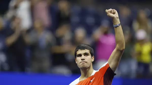 carlos-alcaraz-us-open