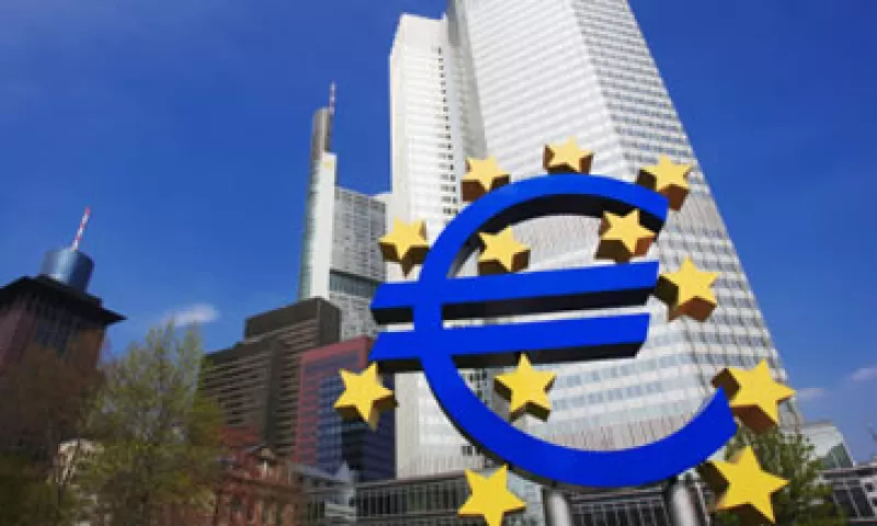 La Comisión Europea asegura que el rescate para España e Italia no alivia los problemas estructurales de la economía italiana. (Foto: Thinkstock)