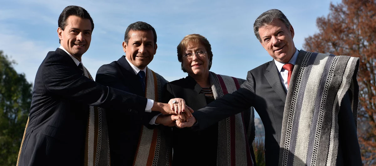 Encuentro