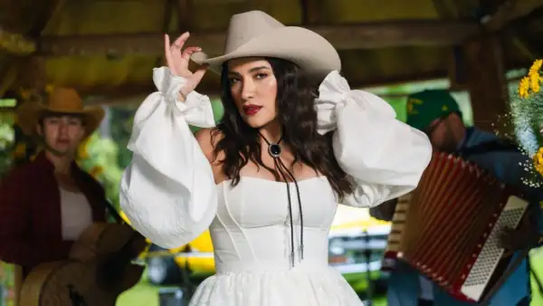 Ale Zéguer