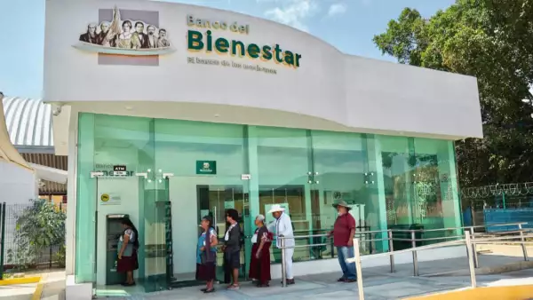pensiones-becas-pago-julio-2026.jpg