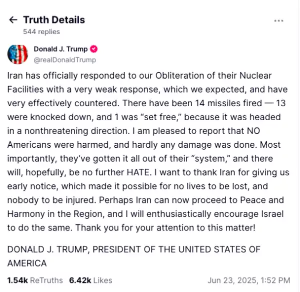 trump-iran-qatar-respuesta.png
