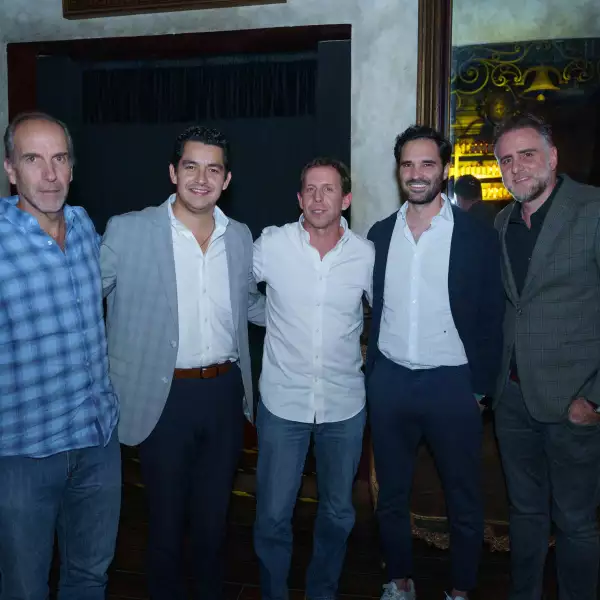 310523PRESENTCCIONBACANORA01.jpg