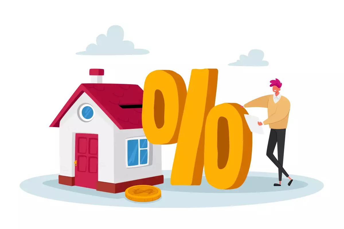 La vivienda se encarece