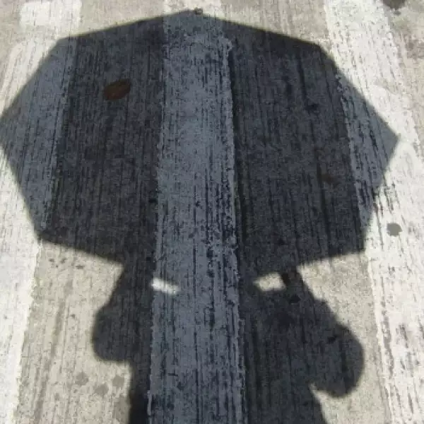 ss