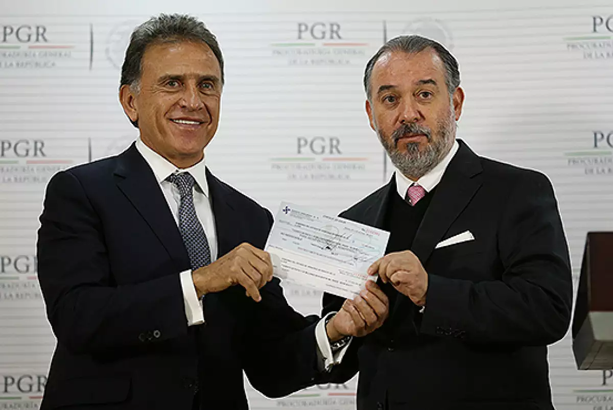 Entrega