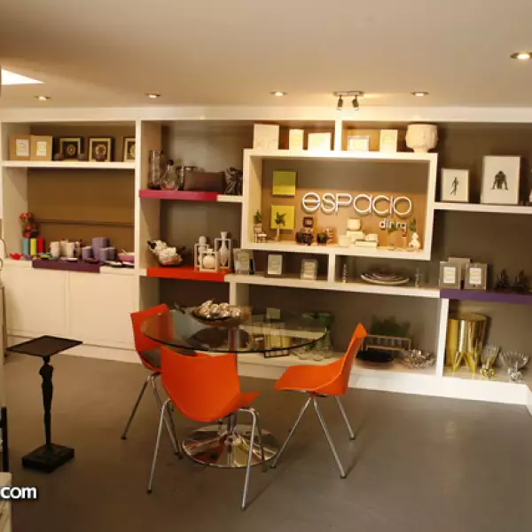 Punto i coma pedregal