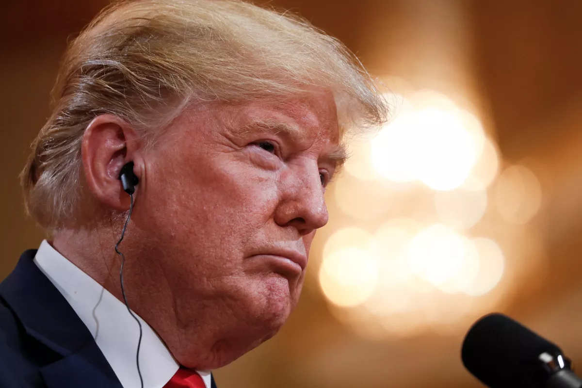 180720 trump guerra coemrcial reu.jpg