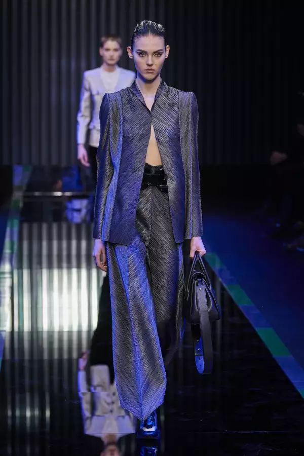 Giorgio Armani
