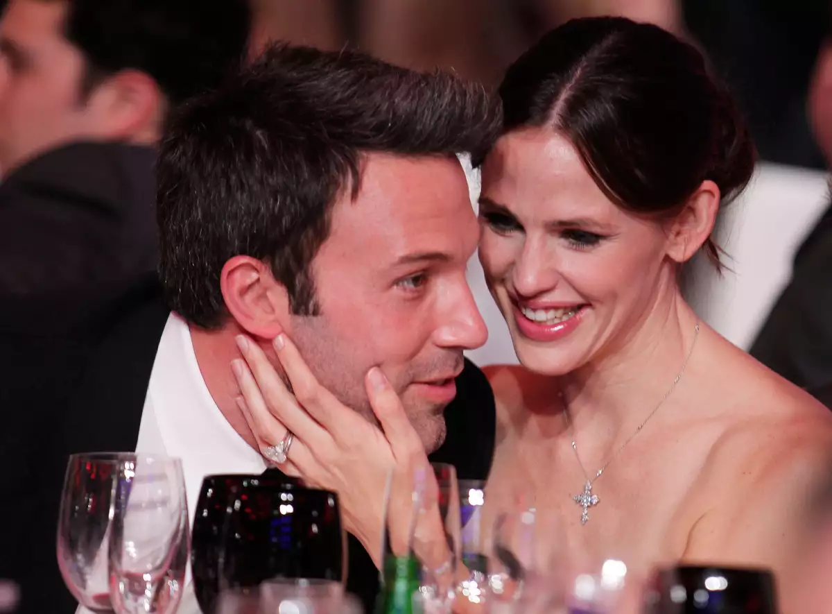 Ben-Affleck-Jennifer.Garner