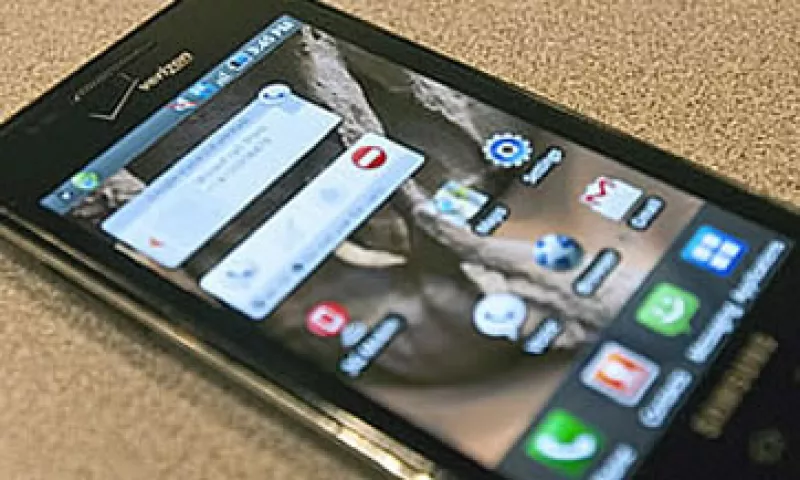 Desactiva las funciones que no necesites para minimizar la superficie de ataque al equipo. (Foto: Archivo)