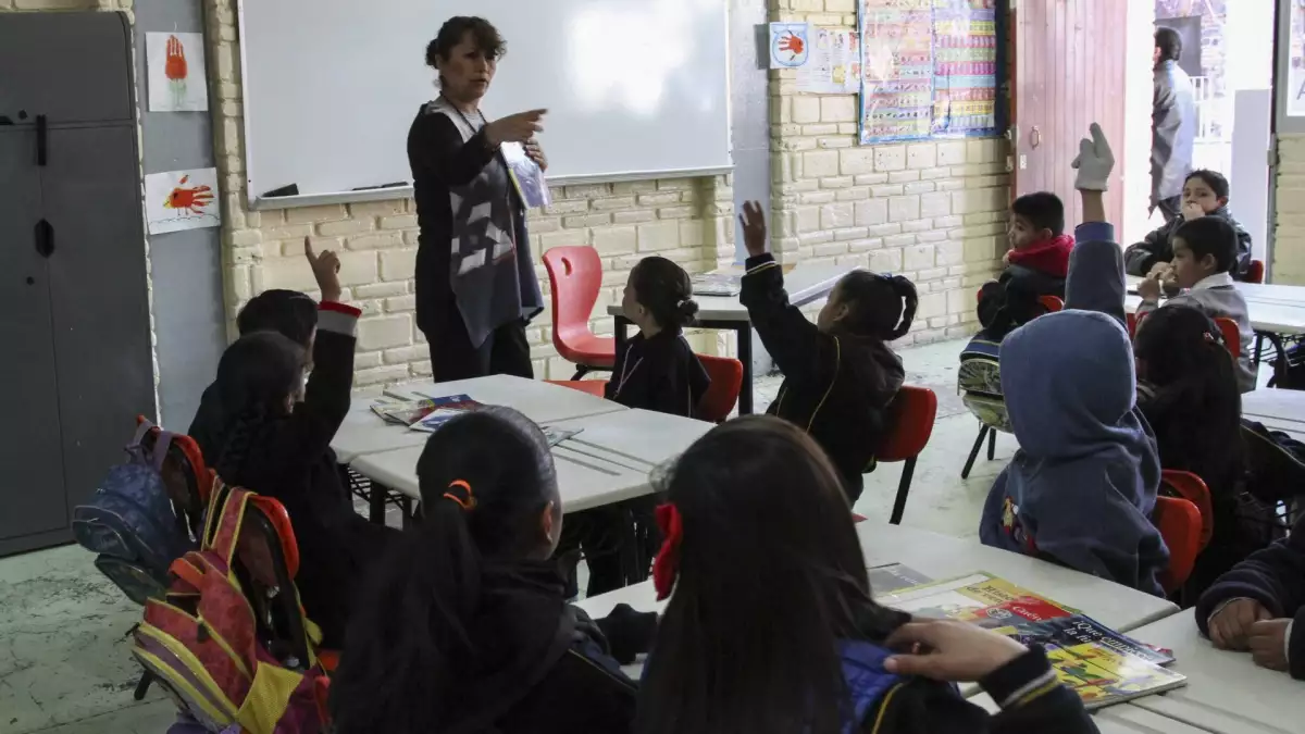 horario-de-invierno-puebla