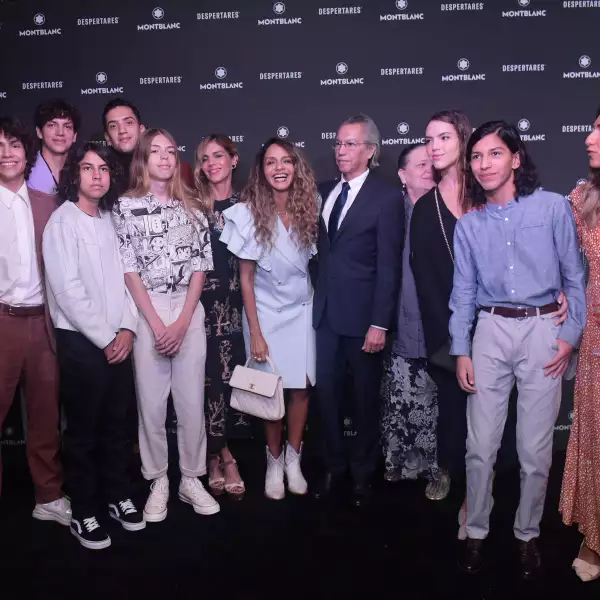 Familia Hernández.JPG