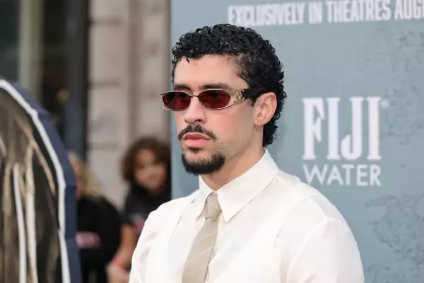 Bad-Bunny-medio-tiempo