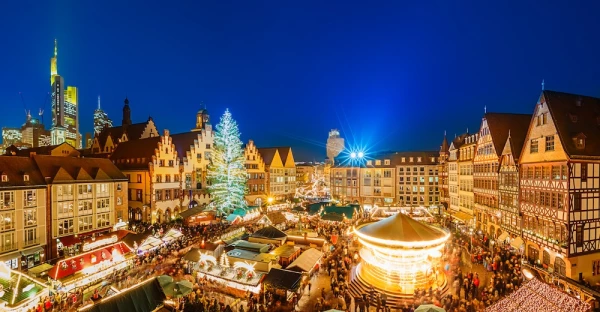 Alemania