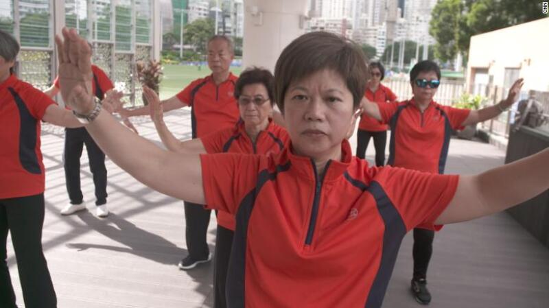 qigong 3.jpg