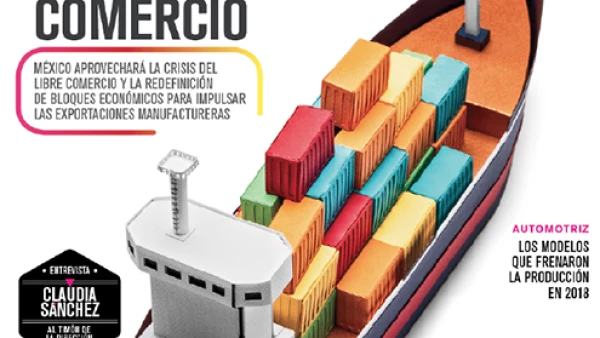 Portada 276