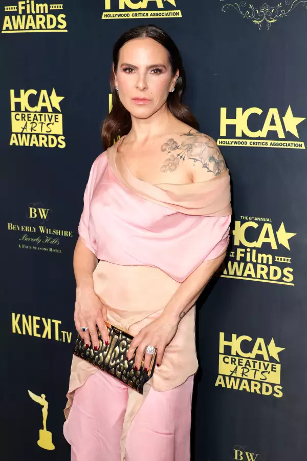 kate-del-castillo
