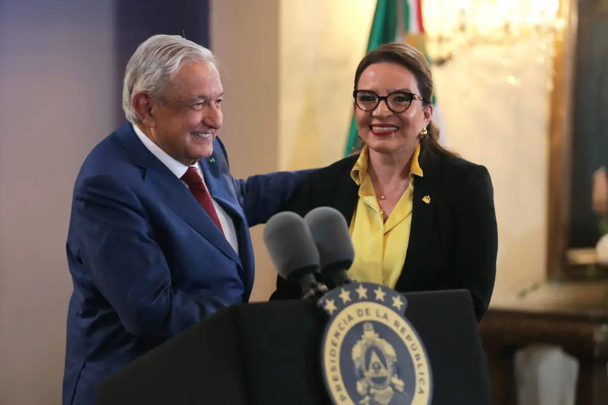 AMLO Presidenta Nicaragua-1.jpg