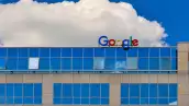 La IA eleva las emisiones de CO2 de Google