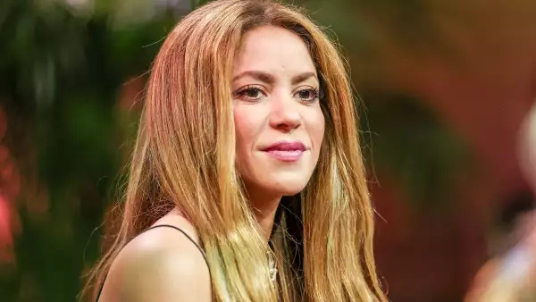 Billboard Latin Music Week - Day 3