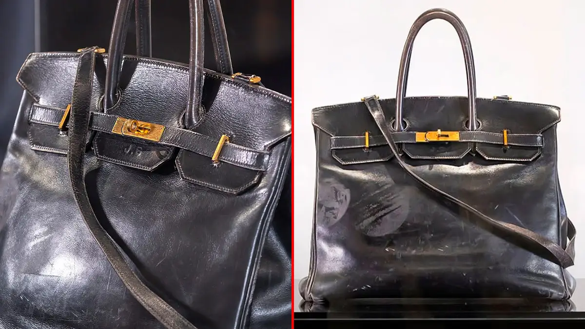 sothebys-subasta-birkin-original.jpg