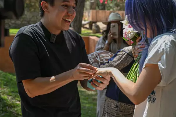 boda-chingu-amiga.jpeg