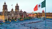 México pierde 7 lugares en el IMD 